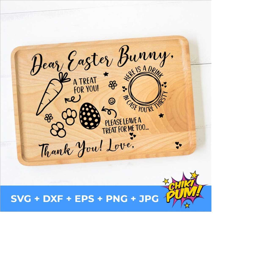 111202318357-dear-easter-bunny-svg-easter-bunny-plate-svg-rectangular-image-1.jpg