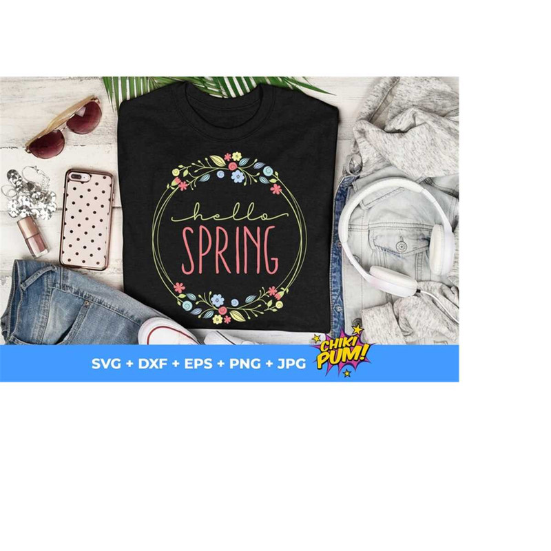 111202318419-hello-spring-svg-welcome-round-sign-svg-door-sign-svg-image-1.jpg