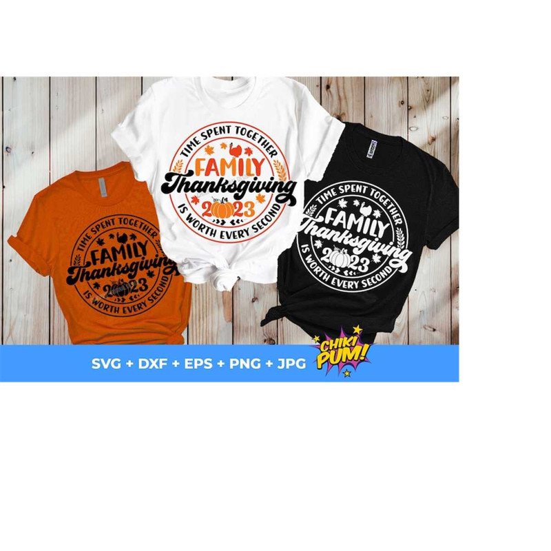 111202318427-thanksgiving-2023-svg-family-thanksgiving-shirt-svg-family-image-1.jpg