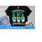 11120231850-shamrockin-with-my-gnomies-svg-st-patricks-day-svg-image-1.jpg