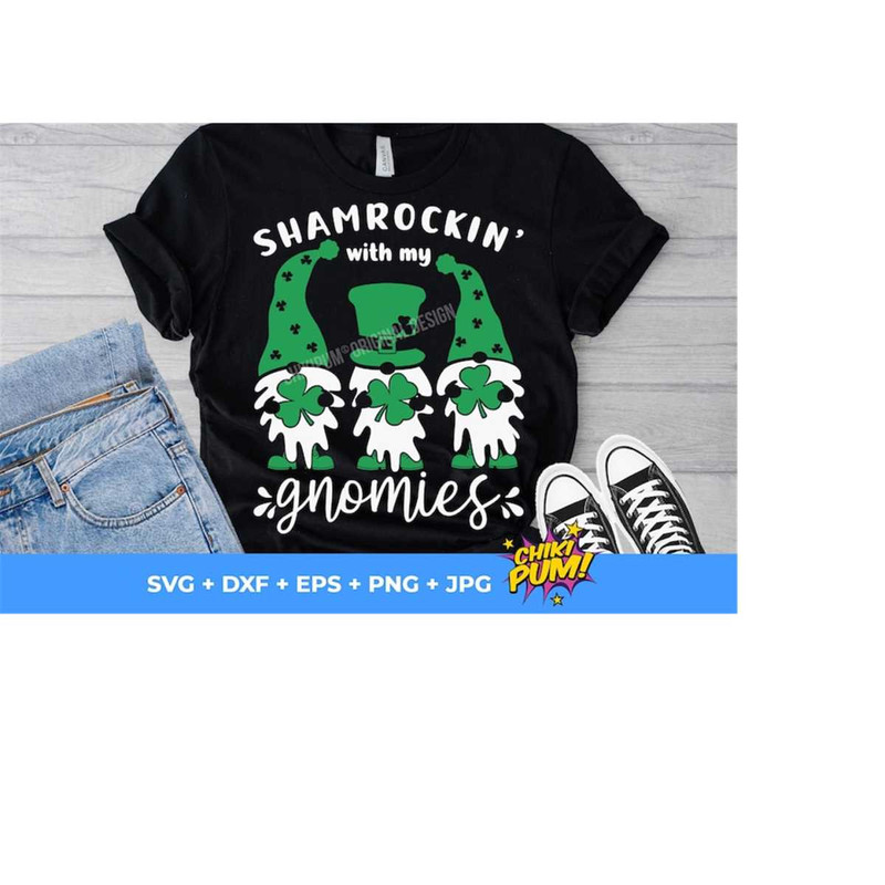 11120231850-shamrockin-with-my-gnomies-svg-st-patricks-day-svg-image-1.jpg