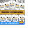 11120231851-graduation-2023-bundle-svg-png-proud-family-graduate-svg-image-1.jpg