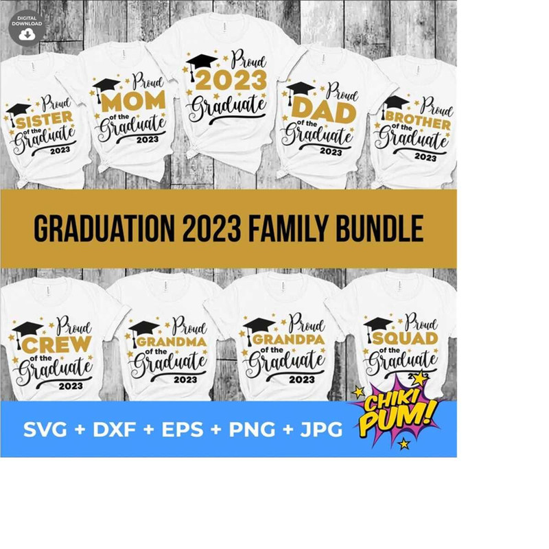 11120231851-graduation-2023-bundle-svg-png-proud-family-graduate-svg-image-1.jpg
