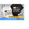 11120231858-proud-paw-paw-of-a-2023-graduate-svg-graduation-2023-svg-image-1.jpg