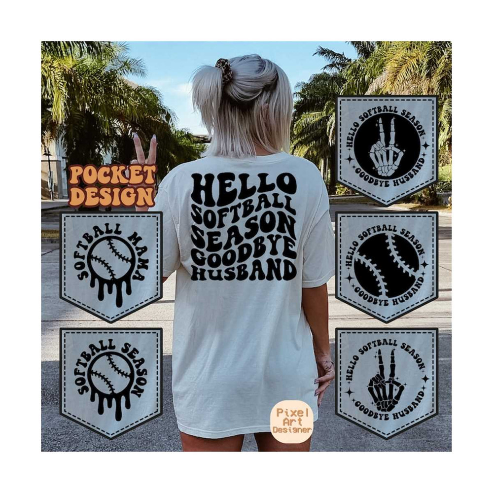 111202318522-hello-softball-season-goodbye-husband-svg-softball-mama-svg-softball-fan-lover-svg-softball-t-shirt-svg-softball-lover-wavy-stacked-svg.jpg