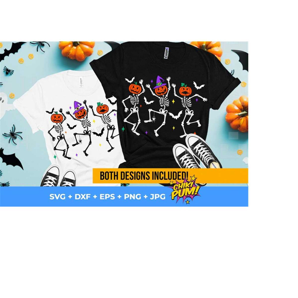 111202318542-dancing-pumpkin-head-skeletons-halloween-svg-dancing-image-1.jpg