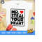 111202318554-mr-steal-your-heart-svg-valentines-day-svg-valentine-image-1.jpg