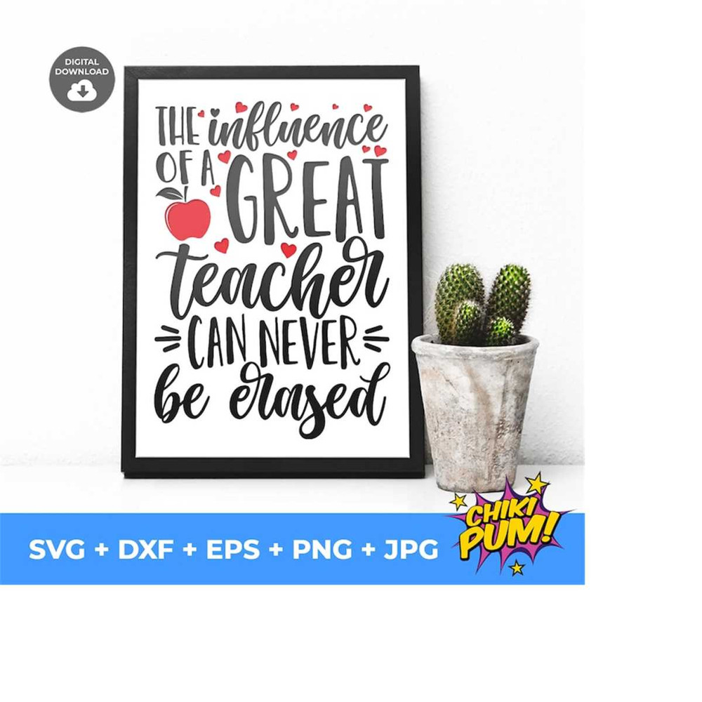111202318612-the-influence-of-a-great-teacher-can-never-be-erased-svg-image-1.jpg