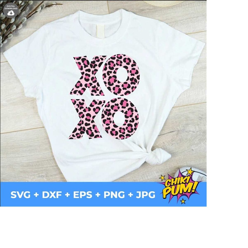 111202318617-xoxo-svg-leopard-print-svg-valentines-day-svg-image-1.jpg