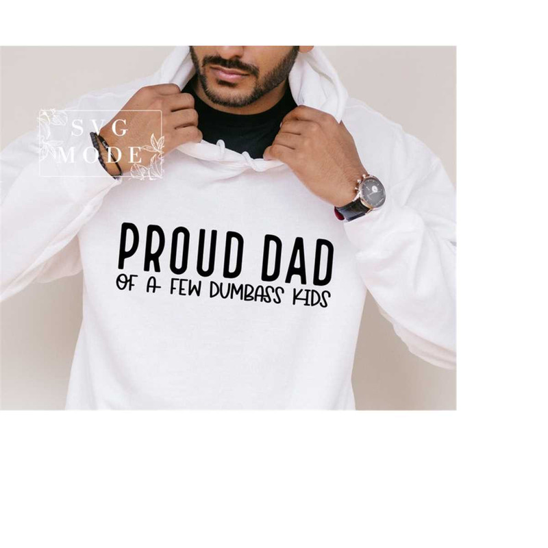 MR-111202318618-proud-dad-svg-png-pdf-dad-svg-funny-dad-svg-fathers-day-image-1.jpg