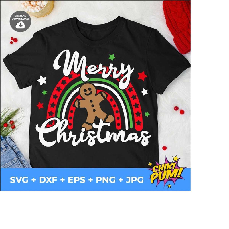 111202318624-christmas-rainbow-svg-merry-christmas-svg-gingerbread-cut-image-1.jpg