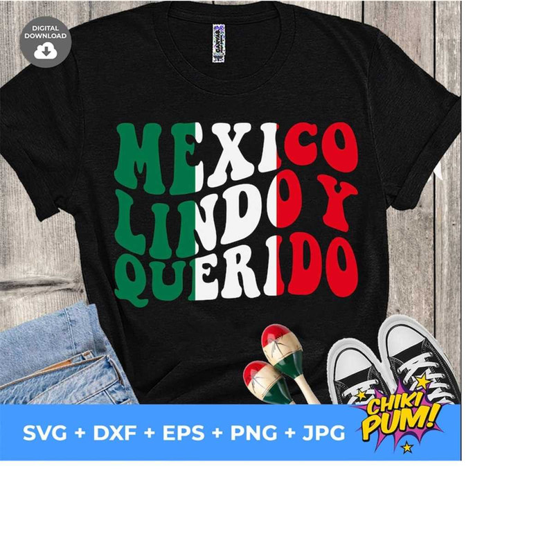 111202318659-mexico-lindo-y-querido-svg-mexico-independence-svg-viva-image-1.jpg