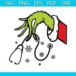 juneteenth love africa svg, juneteenth svg, juneteenth day svg, juneteenth gift svg, juneteenth flag svg