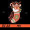 Groovy-Christmas-PNG,-Merry-Christmas-PNG,-Christmas-Sock-PNG.jpg