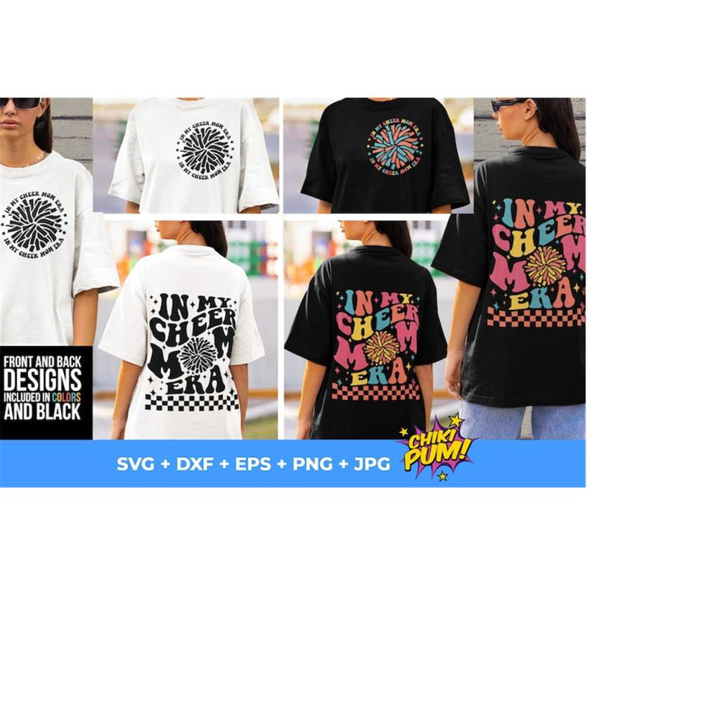 111202318740-in-my-cheer-mom-era-cheer-svg-png-cheer-mama-svg-retro-cheer-image-1.jpg
