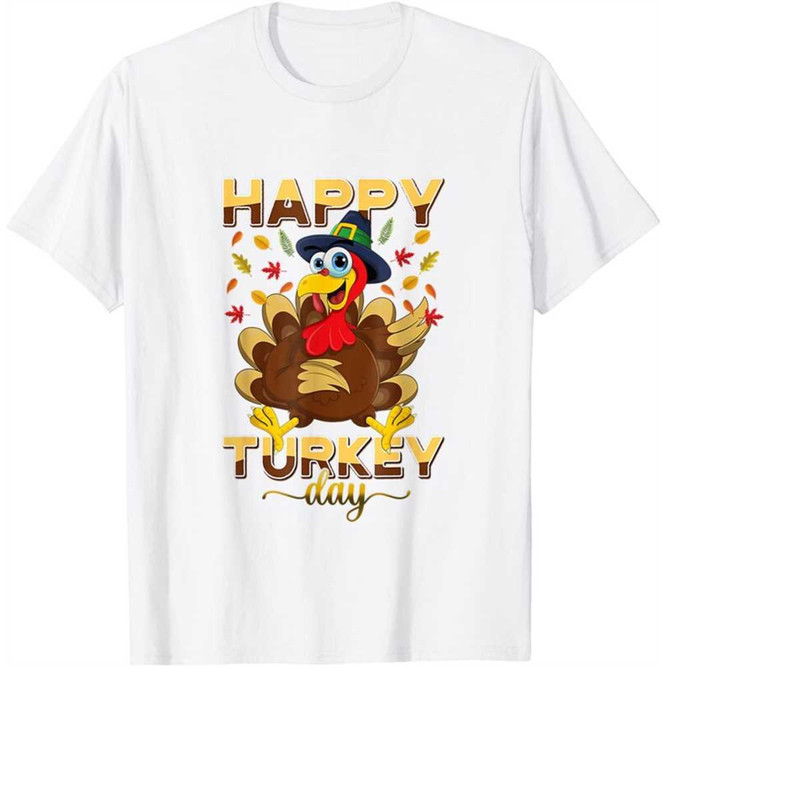 MR-111202318746-thanksgiving-holiday-present-happy-turkey-day-png-image-1.jpg