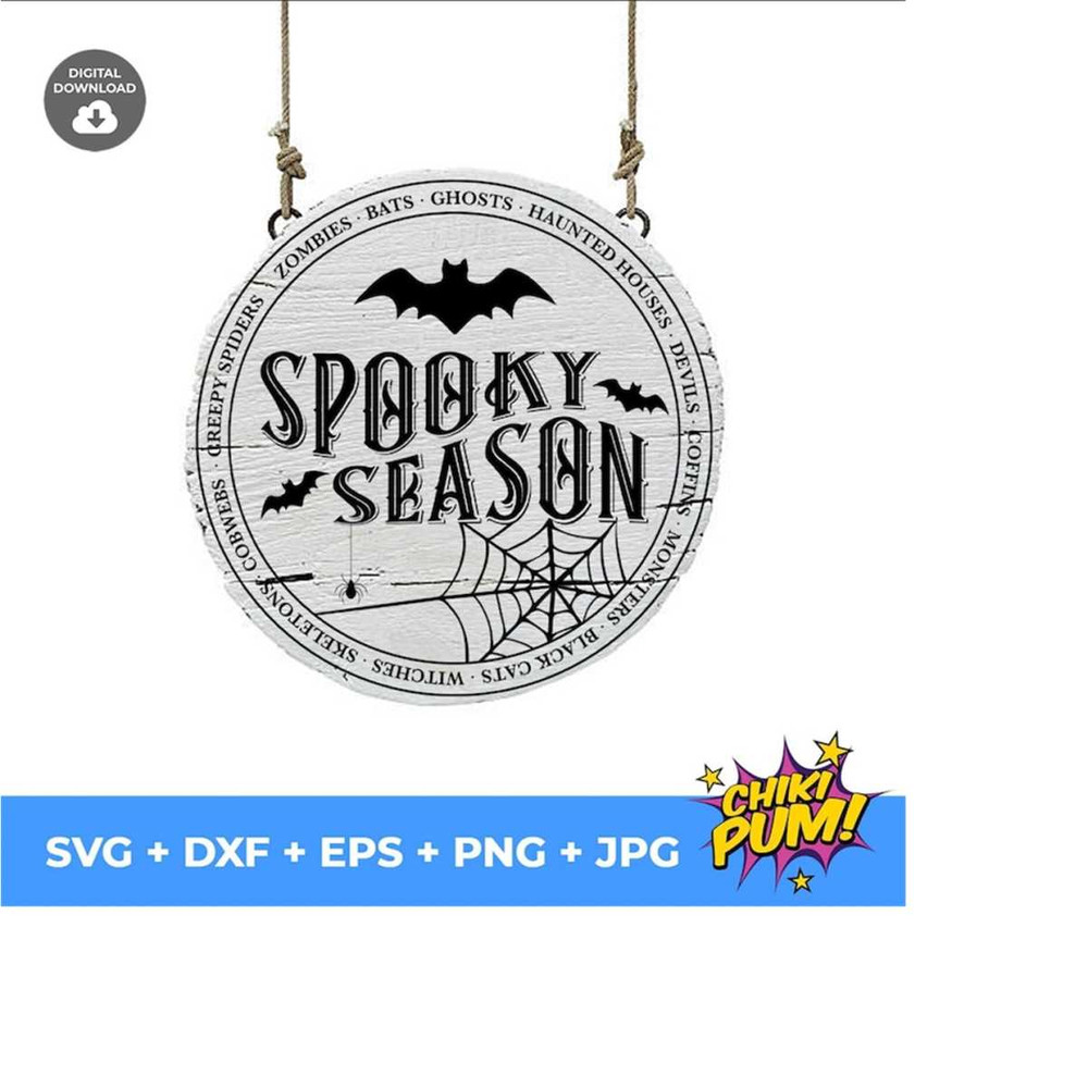 11120231883-spooky-season-svg-autumn-svg-halloween-shirt-svg-spooky-image-1.jpg