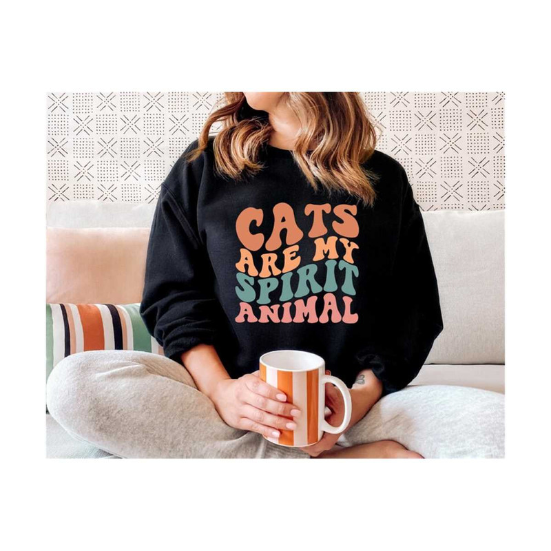 11120231895-cats-are-my-spirit-animal-svg-gift-for-mom-svg-mom-life-svg-image-1.jpg