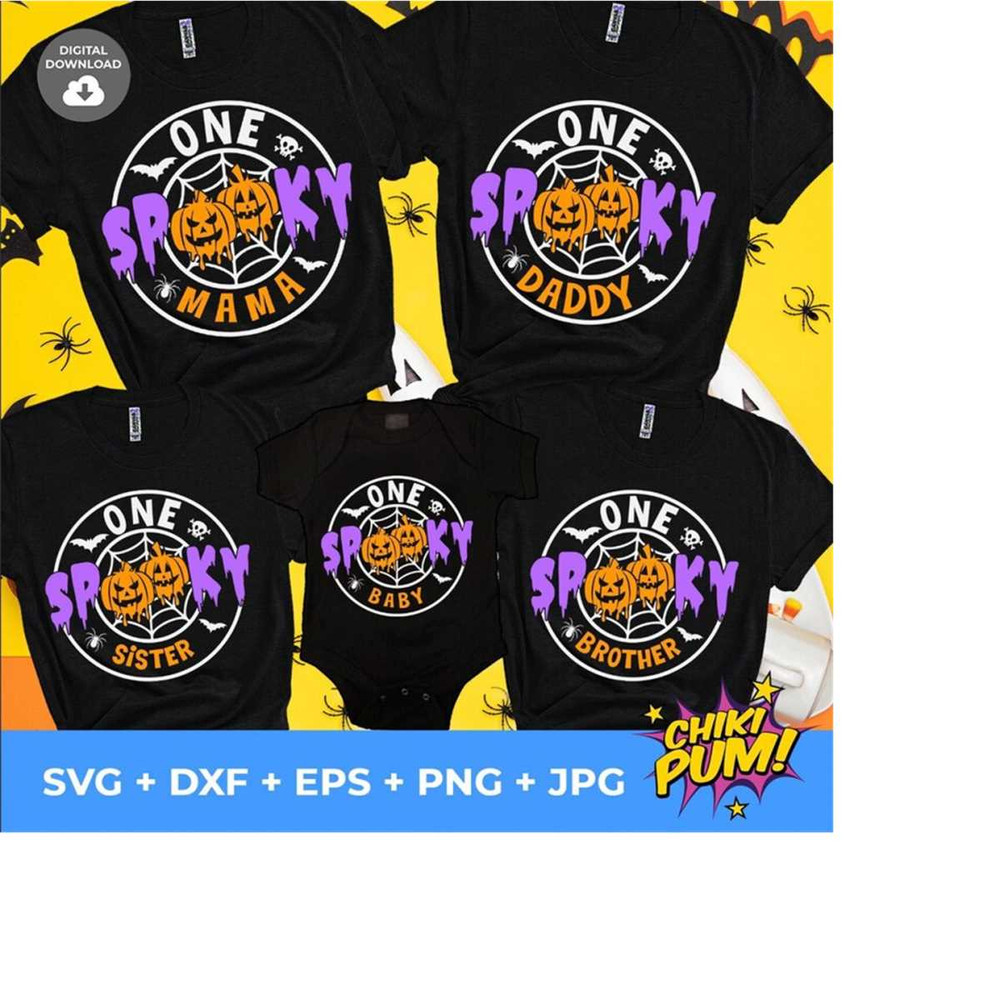111202318941-one-spooky-family-svg-halloween-svg-bundle-halloween-family-image-1.jpg