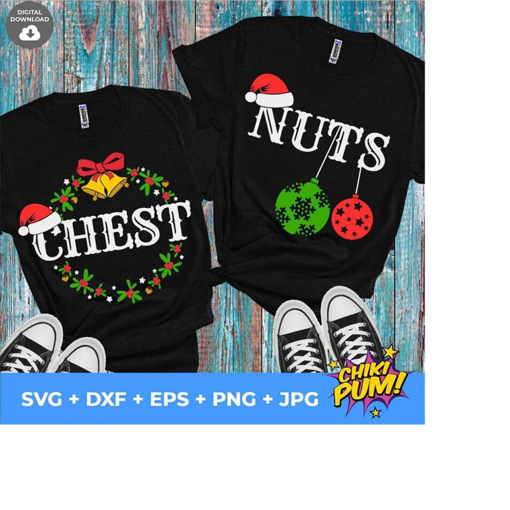 111202318943-chest-nuts-svg-christmas-couple-shirts-svg-funny-christmas-image-1.jpg