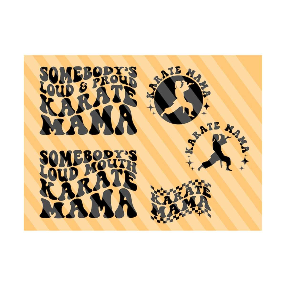 111202318952-somebodys-loud-mouth-karate-mama-svg-karate-svg-karate-image-1.jpg
