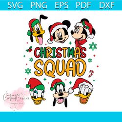 juneteenth love africa svg, juneteenth svg, juneteenth day svg, juneteenth gift svg, juneteenth flag svg