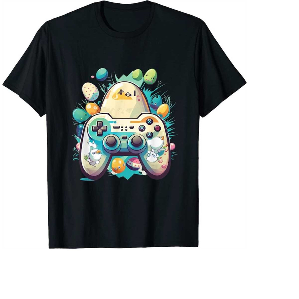 MR-111202318100-funny-easter-day-gaming-controller-egg-gamer-boys-girls-kids-image-1.jpg