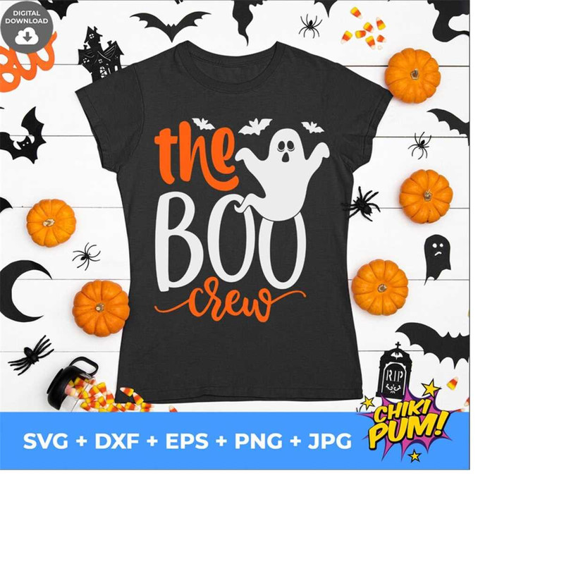 1112023181012-the-boo-crew-svg-happy-halloween-svg-dxf-eps-png-spooky-image-1.jpg