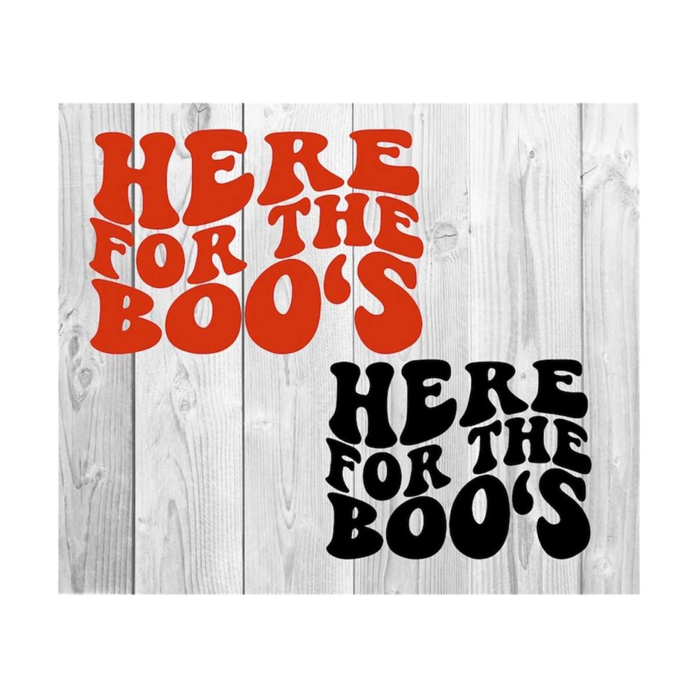 1112023181017-here-for-the-boos-svg-pumpkin-svg-family-halloween-svg-image-1.jpg
