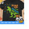 1112023181036-bonus-dad-svg-saurus-family-bundle-t-rex-shirt-design-t-rex-image-1.jpg