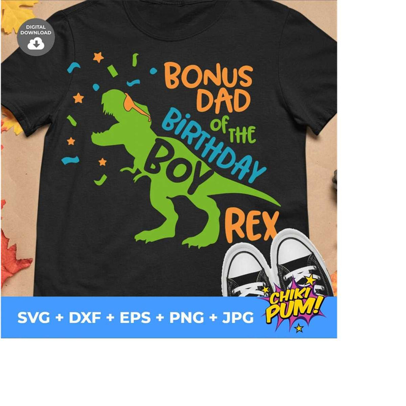 1112023181036-bonus-dad-svg-saurus-family-bundle-t-rex-shirt-design-t-rex-image-1.jpg