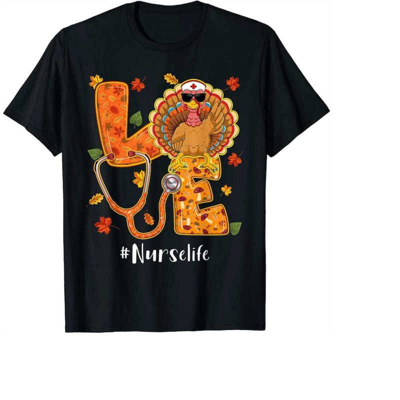 MR-1112023181034-love-nurse-life-thanksgiving-autumn-fall-turkey-png-image-1.jpg
