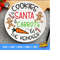 1112023181041-cookies-for-santa-carrots-for-the-reindeer-svg-christmas-image-1.jpg