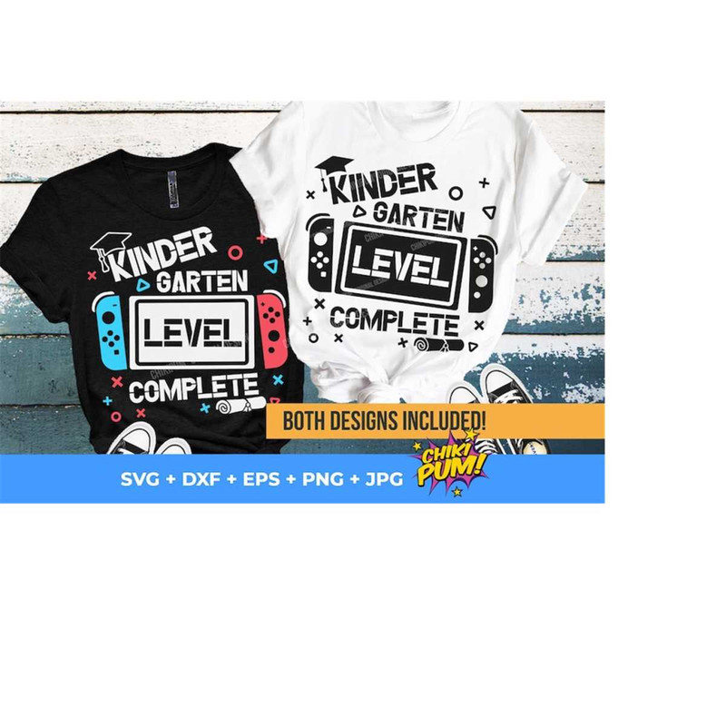 1112023181047-kindergarten-level-complete-svg-kindergarten-graduation-svg-image-1.jpg