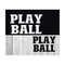 1112023181046-play-ball-svg-baseball-season-svg-gameday-mom-svg-game-day-image-1.jpg