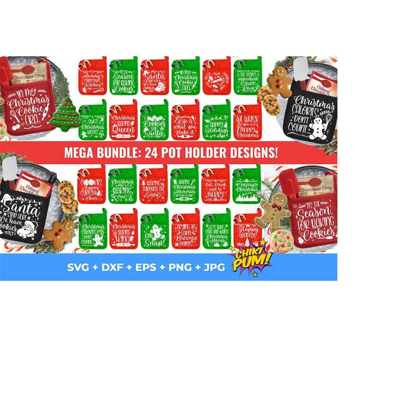 1112023181052-christmas-pot-holder-svg-png-bundle-potholder-svg-kitchen-image-1.jpg