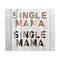 111202318113-single-mama-leopard-png-svg-half-leopard-png-mom-t-shirt-image-1.jpg
