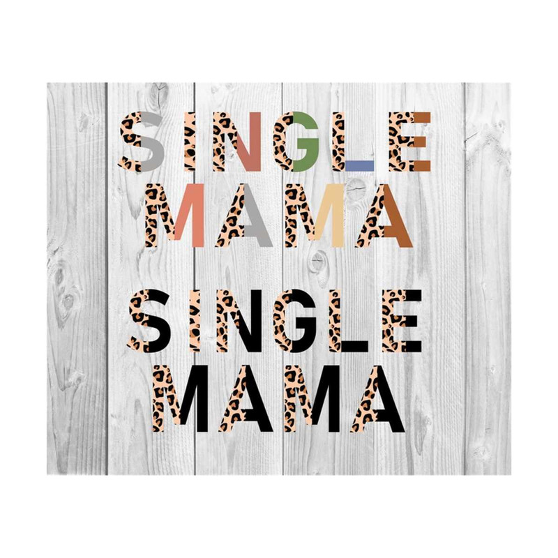 111202318113-single-mama-leopard-png-svg-half-leopard-png-mom-t-shirt-image-1.jpg