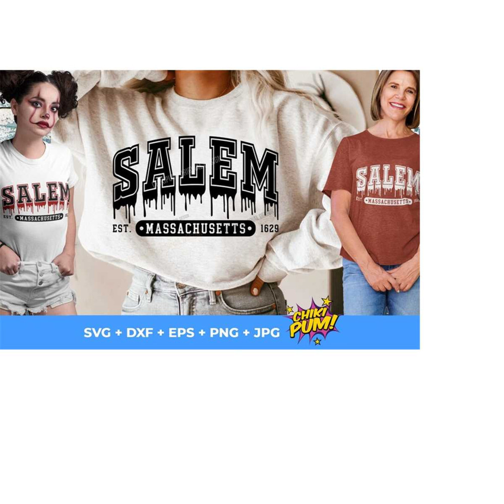 111202318116-salem-svg-salem-massachusetts-svg-halloween-svg-witch-shirt-image-1.jpg
