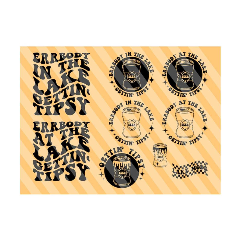 1112023181114-lake-bundle-png-svg-errbody-in-the-lake-gettin-tipsy-svg-at-image-1.jpg