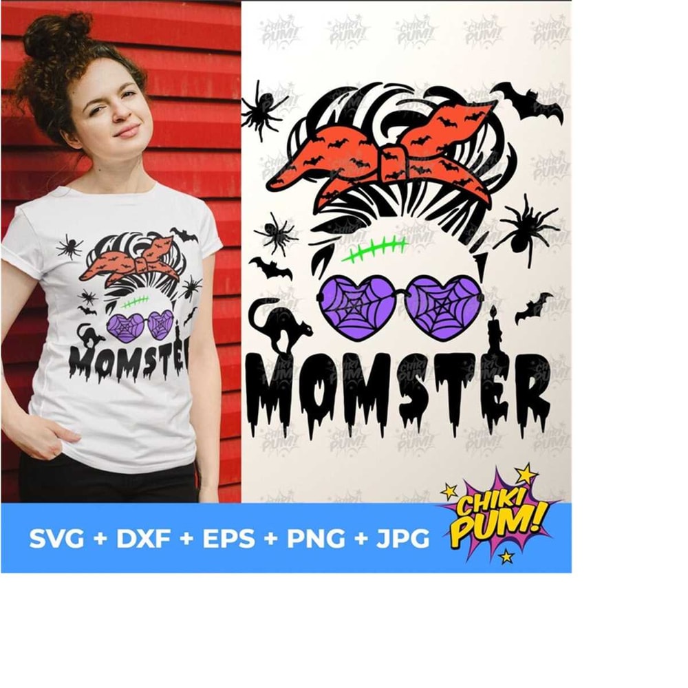 1112023181121-momster-svg-momster-messy-bun-svg-halloween-mom-svg-momster-image-1.jpg