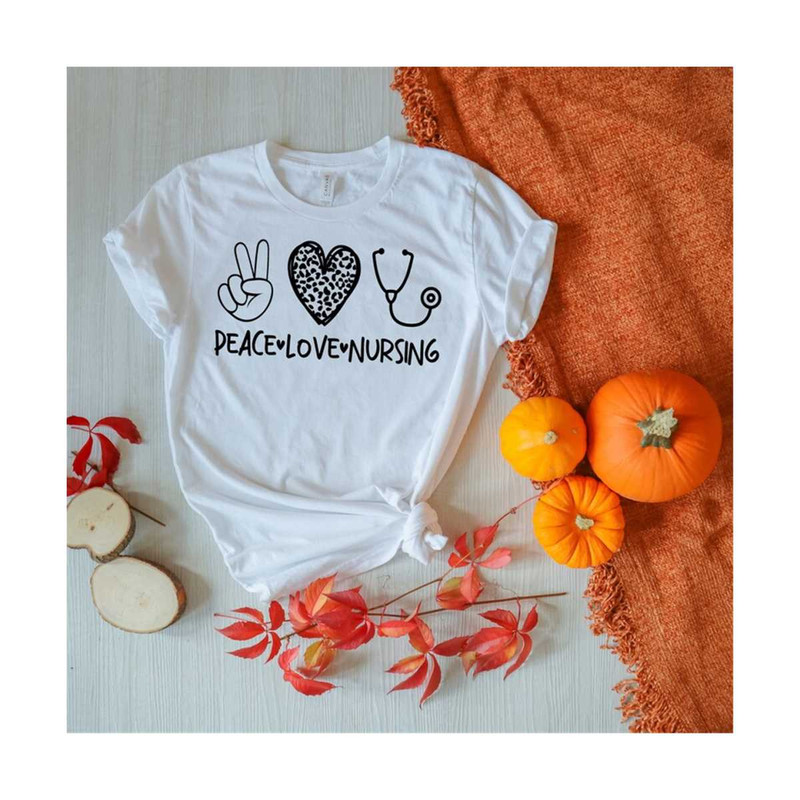 1112023181150-peace-love-nursing-svg-nurse-vibes-svg-nurse-t-shirt-svg-image-1.jpg
