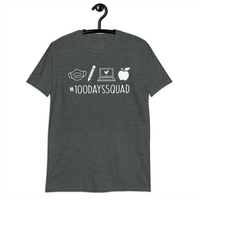 MR-1112023181153-100-days-squad-t-shirt-happy-100-days-of-school-t-shirt-image-1.jpg