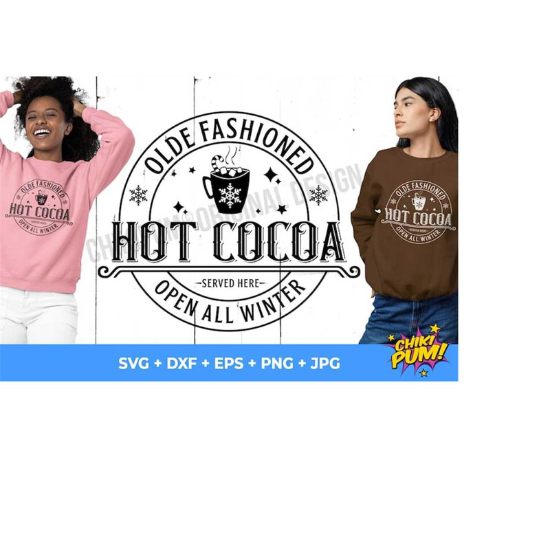 111202318124-hot-cocoa-svg-vintage-christmas-sign-svg-and-png-cut-files-image-1.jpg