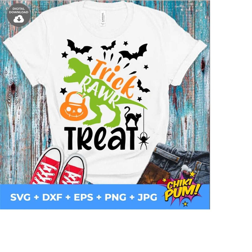 111202318125-trick-rawr-treat-svg-t-rex-with-pumpkin-svg-dinosaur-svg-image-1.jpg