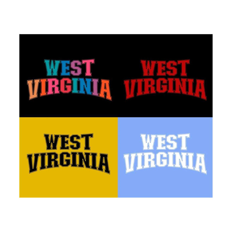 111202318128-west-virginia-state-svg-travel-states-tourist-place-united-image-1.jpg