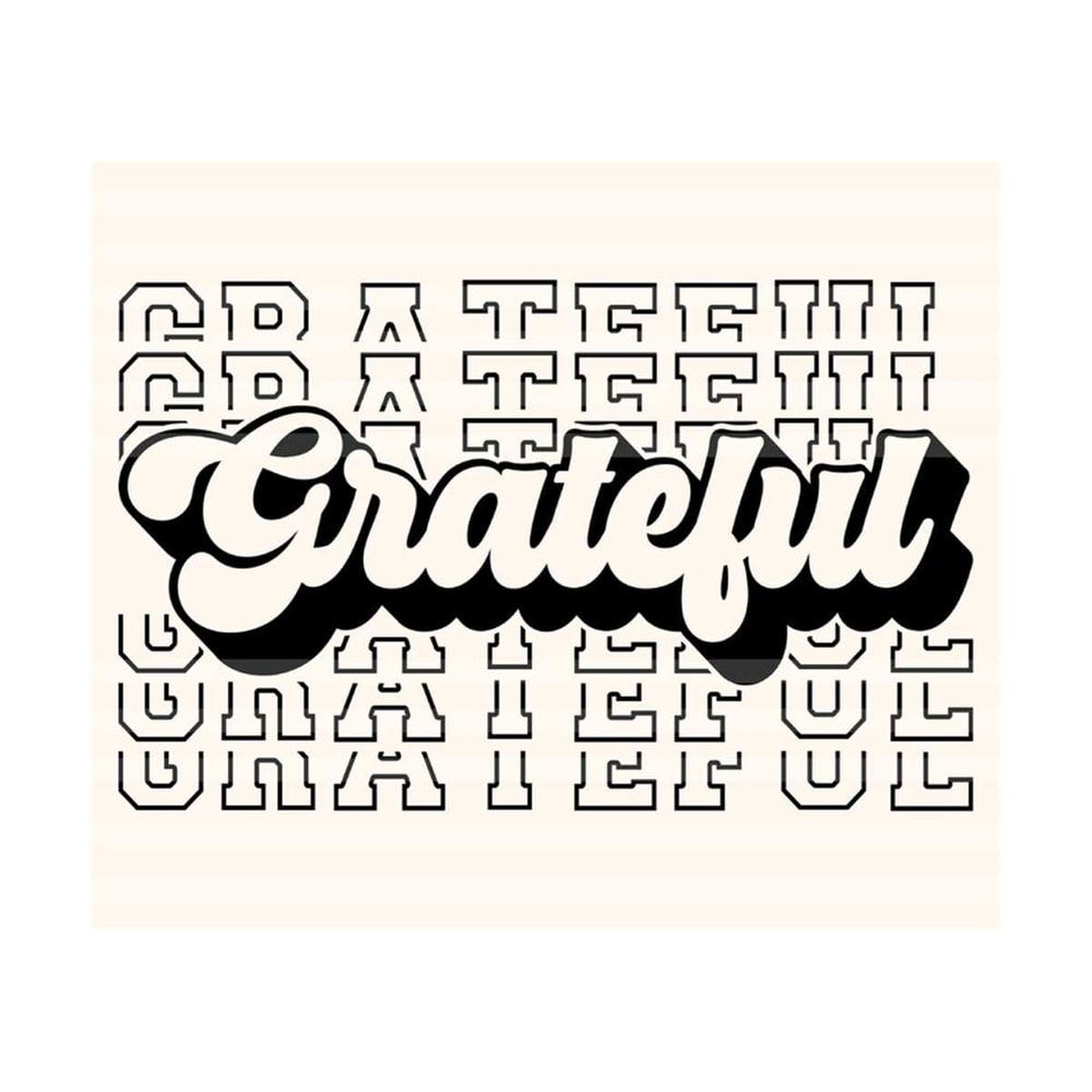 1112023181248-grateful-svg-scripture-svg-jesus-svg-inspirational-svg-image-1.jpg