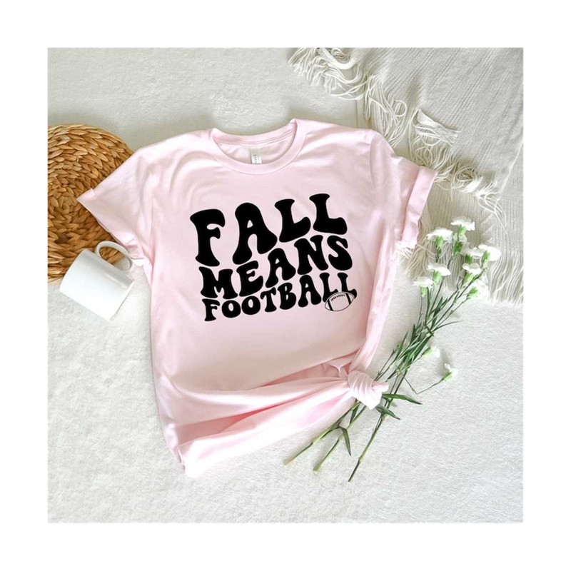 1112023181252-fall-means-football-svg-football-svg-football-shirt-svg-image-1.jpg