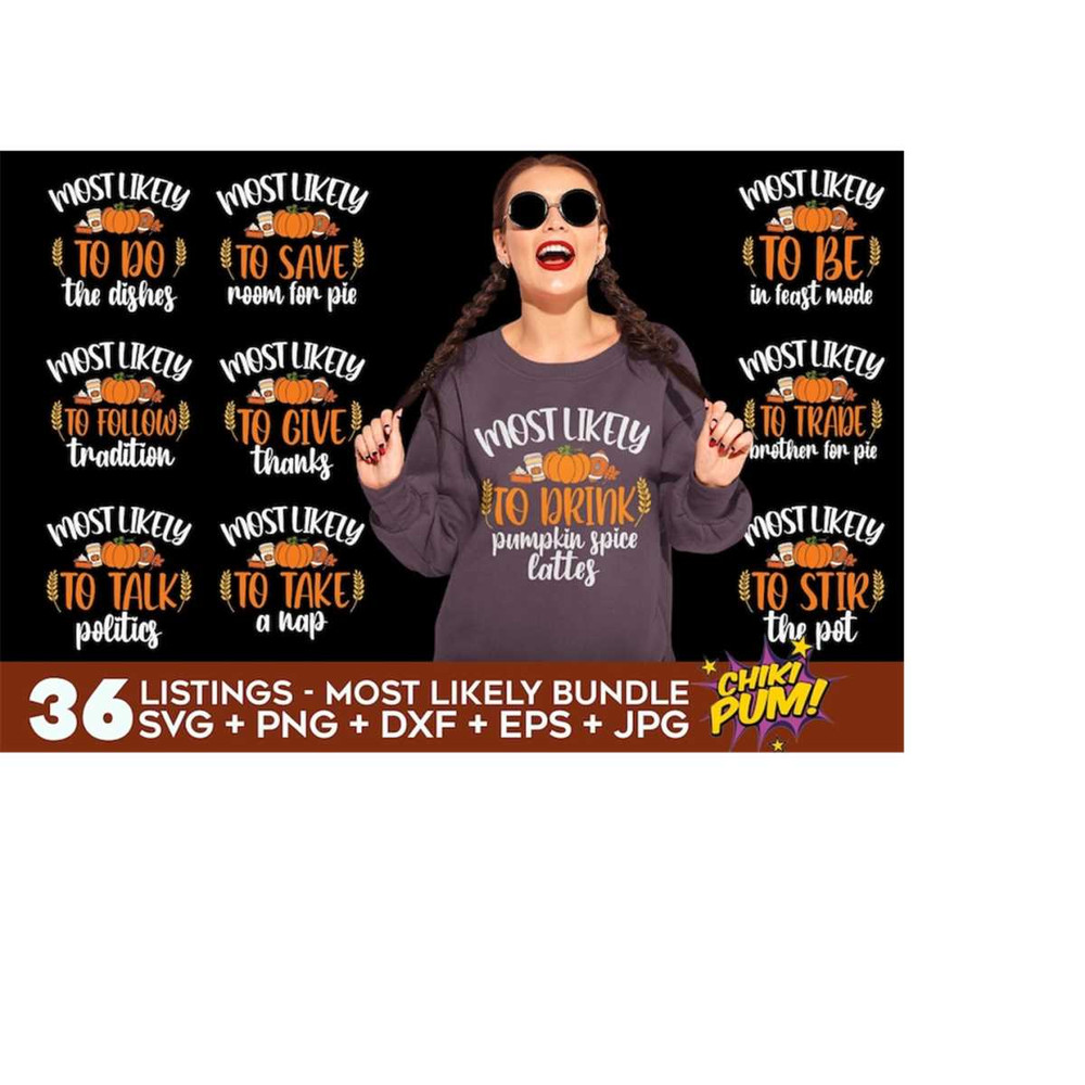 1112023181256-most-likely-to-thanksgiving-bundle-svg-most-likely-svg-image-1.jpg