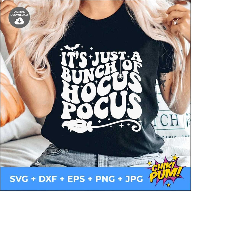 1112023181321-its-just-a-bunch-of-hocus-pocus-svg-hocus-pocus-png-image-1.jpg